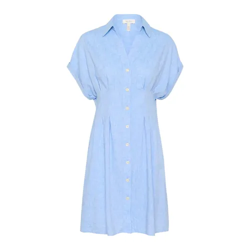Dresses > Day Dresses > Shirt Dresses - - Part Two - Modalova