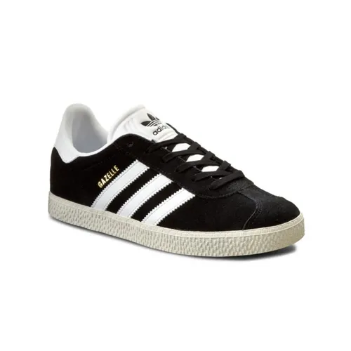 Adidas - Shoes > Sneakers - Black - Adidas - Modalova
