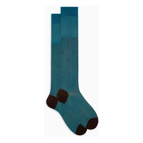 Underwear > Socks - - Gallo - Modalova