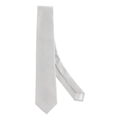 Accessories > Ties - - Tagliatore - Modalova