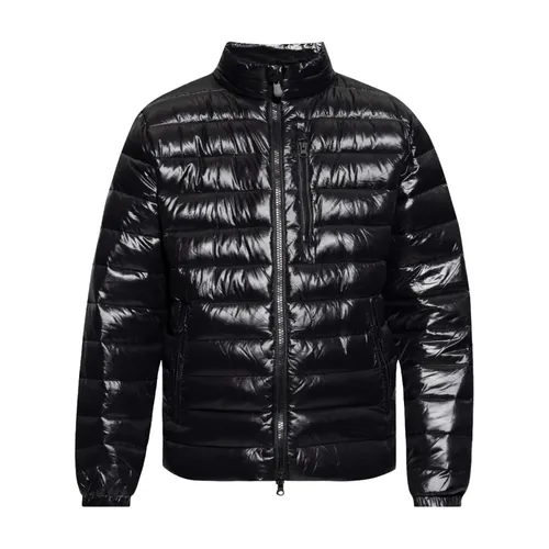 Jackets > Winter Jackets - - Save The Duck - Modalova