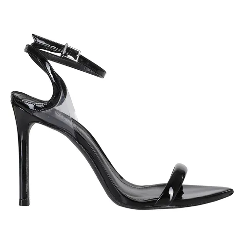 Shoes > Sandals > High Heel Sandals - - Schutz - Modalova