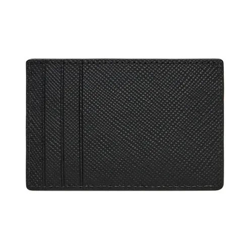 Accessories > Wallets & Cardholders - - Michael Kors - Modalova