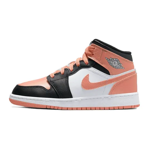 Shoes > Sneakers - - Jordan - Modalova