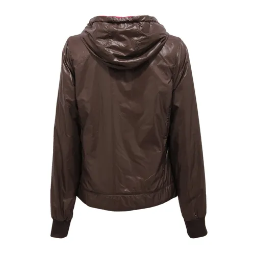 Jackets > Light Jackets - - K-Way - Modalova