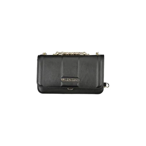 Bags > Shoulder Bags - - Valentino by Mario Valentino - Modalova