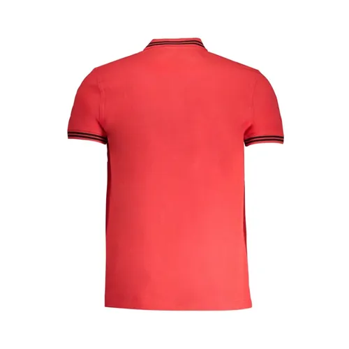 Tops > Polo Shirts - - Cavalli Class - Modalova
