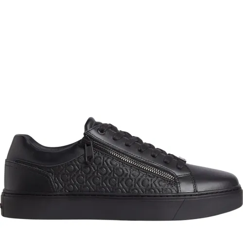 Shoes > Sneakers - - Calvin Klein - Modalova