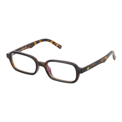 Accessories > Glasses - - Le Specs - Modalova