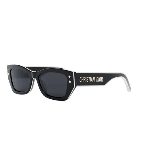 Accessories > Sunglasses - - Dior - Modalova