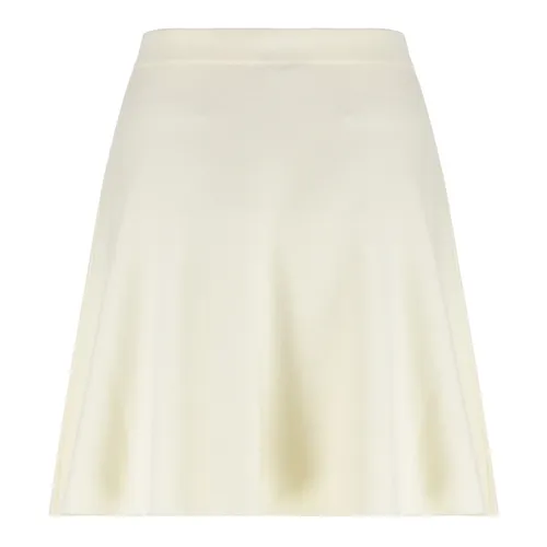Skirts > Short Skirts - - Max Mara - Modalova