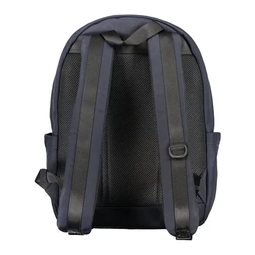 Bags > Backpacks - - Tommy Hilfiger - Modalova