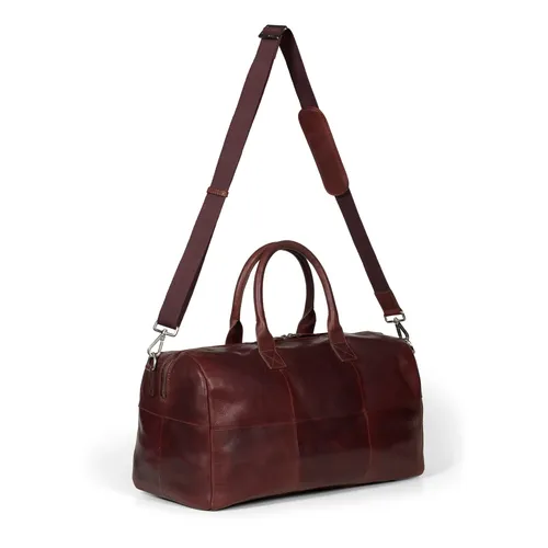 Bags > Weekend Bags - - Howard London - Modalova