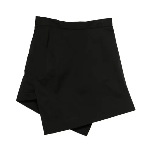 Skirts > Short Skirts - - Vivienne Westwood - Modalova