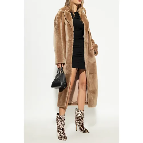 Dresses > Day Dresses > Short Dresses - - Dsquared2 - Modalova