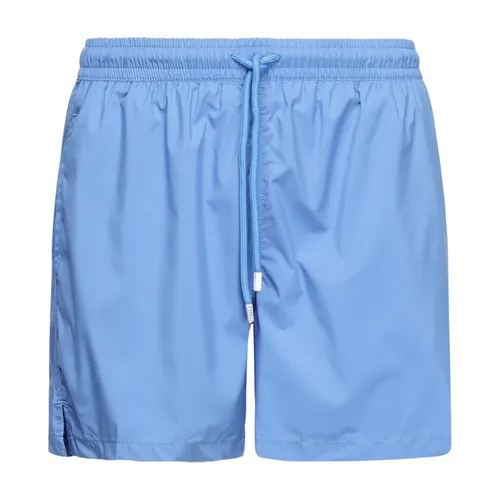 Swimwear > Beachwear - - Fedeli - Modalova