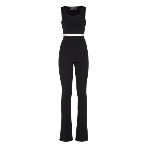Jumpsuits & Playsuits > Jumpsuits - - Philipp Plein - Modalova