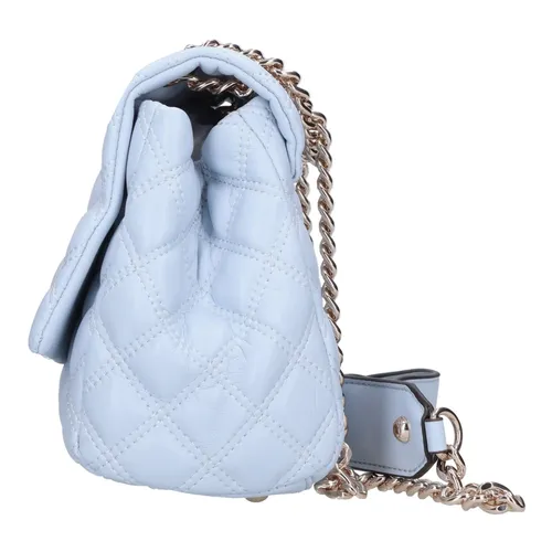 Bags > Shoulder Bags - - Guess - Modalova