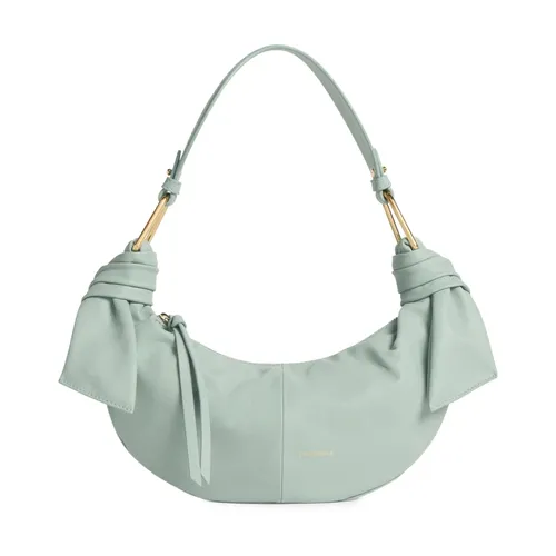 Bags > Shoulder Bags - - Coccinelle - Modalova