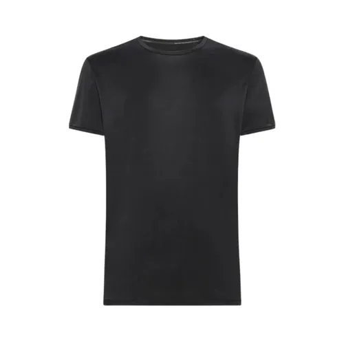 RRD - Tops > T-Shirts - Black - RRD - Modalova