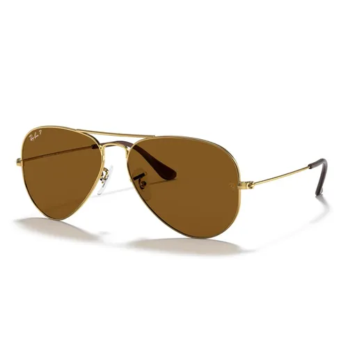 Accessories > Sunglasses - - Ray-Ban - Modalova