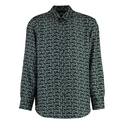 Shirts > Casual Shirts - - Burberry - Modalova