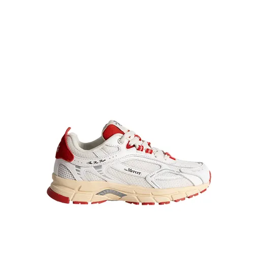 Shoes > Sneakers - - Mercer Amsterdam - Modalova