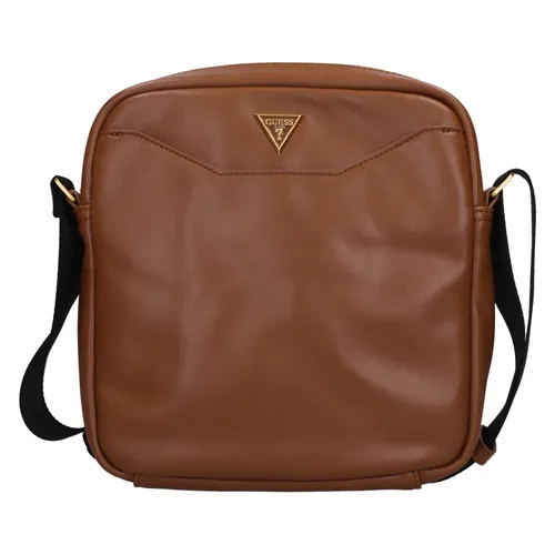 Bags > Messenger Bags - - Guess - Modalova