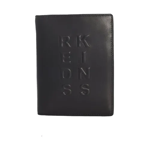 Accessories > Wallets & Cardholders - - Redskins - Modalova
