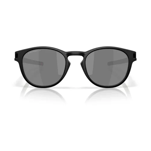 Accessories > Sunglasses - - Oakley - Modalova