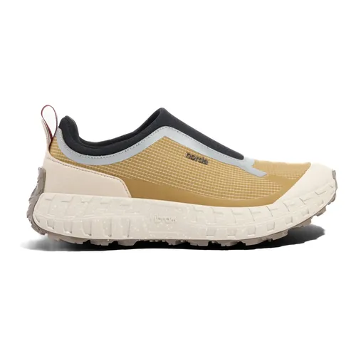 Norda - Shoes > Sneakers - Yellow - Norda - Modalova