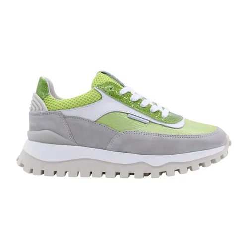 Shoes > Sneakers - - Floris van Bommel - Modalova