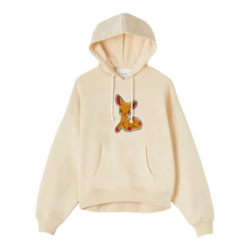 Sweatshirts & Hoodies > Hoodies - - Axel Arigato - Modalova