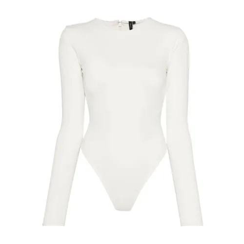 Tops > Body - - Entire Studios - Modalova