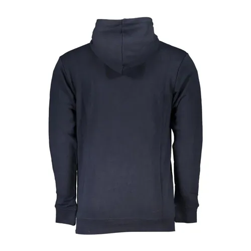 Sweatshirts & Hoodies > Hoodies - - Cavalli Class - Modalova