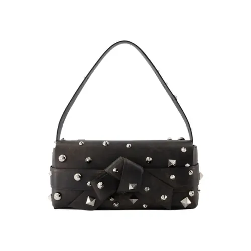 Bags > Shoulder Bags - - Acne Studios - Modalova