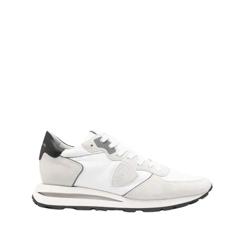 Shoes > Sneakers - - Philippe Model - Modalova