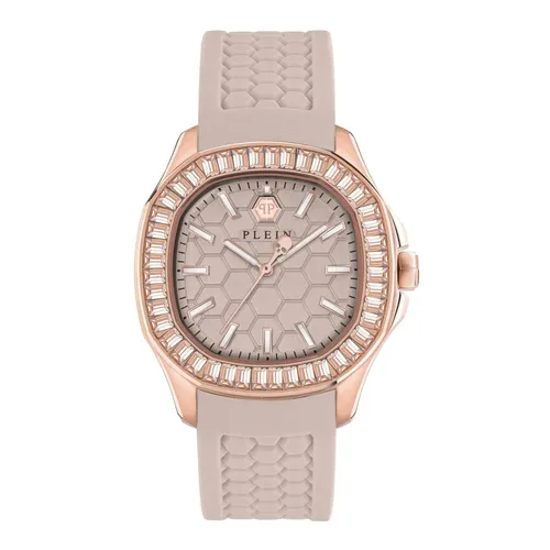 Accessories > Watches - - Philipp Plein - Modalova