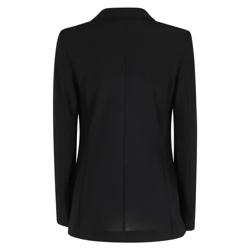 Jackets > Blazers - - Seventy - Modalova