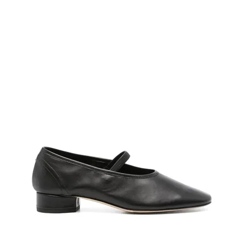 Shoes > Heels > Pumps - - aeyde - Modalova