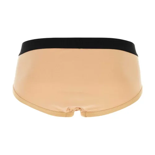 Underwear > Bottoms - - Tom Ford - Modalova