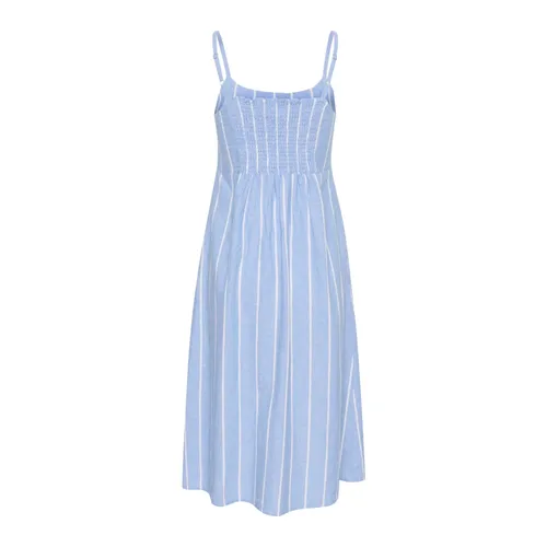 Dresses > Day Dresses > Midi Dresses - - Part Two - Modalova