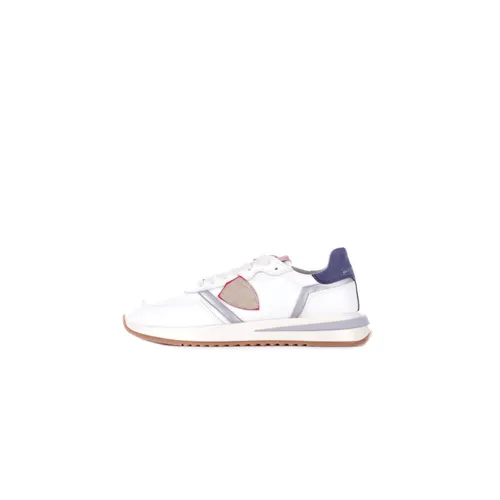 Shoes > Sneakers - - Philippe Model - Modalova
