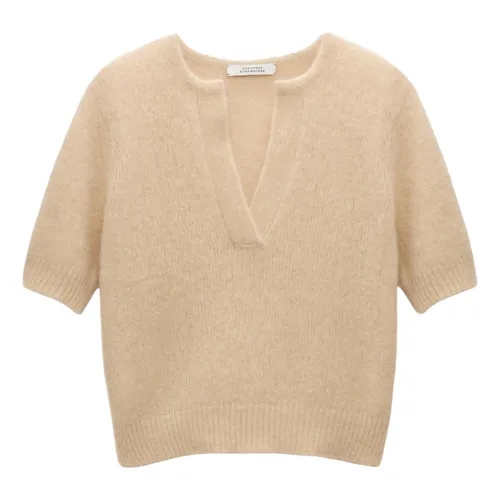 Knitwear > V-neck Knitwear - - Dorothee Schumacher - Modalova