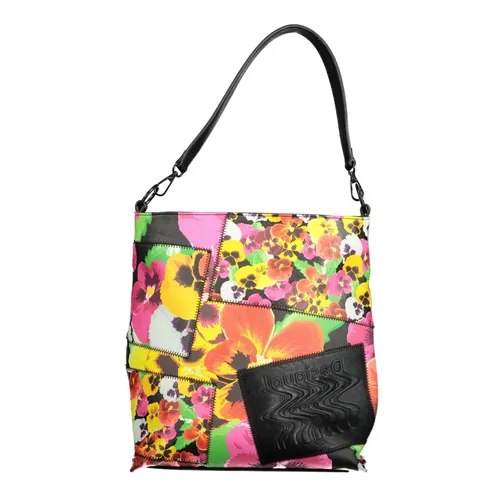 Bags > Handbags - - Desigual - Modalova