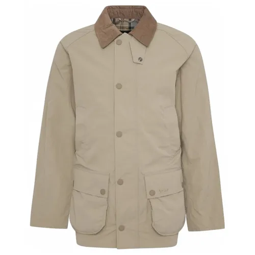 Jackets > Light Jackets - - Barbour - Modalova