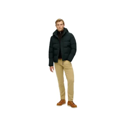 Jackets > Winter Jackets - - Superdry - Modalova