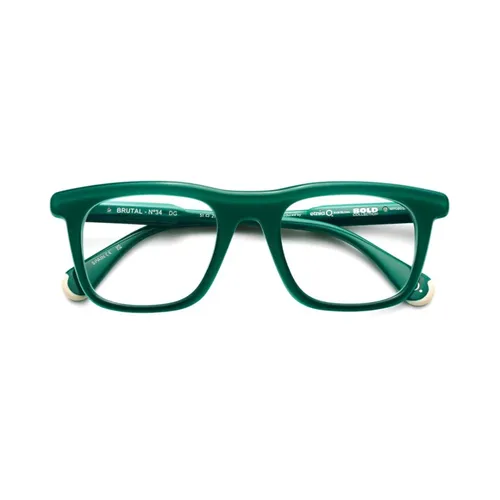 Accessories > Glasses - - Etnia Barcelona - Modalova
