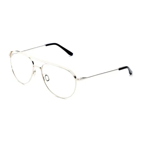 Accessories > Glasses - - Vuarnet - Modalova