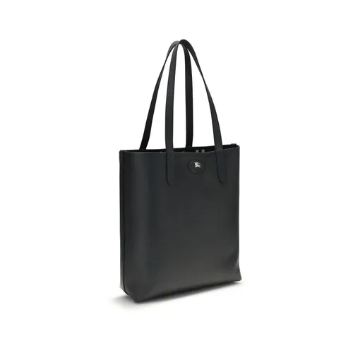 Bags > Tote Bags - - Burberry - Modalova